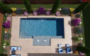 AddPool1PoolOnly2025_001