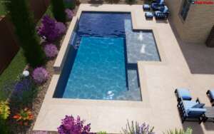 AddPool1PoolOnly2025_003