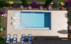 AddPool1PoolOnly2_001