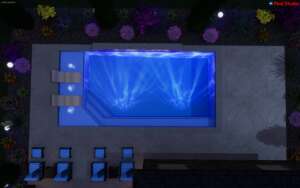 AddPool1PoolOnly2_002