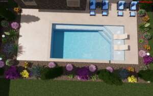 AddPool1PoolOnly2_003