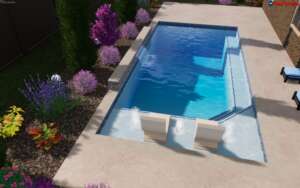 AddPool1PoolOnly2_005