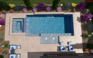 AddPool1PoolSpa2025_001