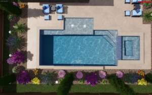 AddPool1PoolSpa2025_003