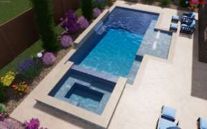 AddPool1PoolSpa2025_005