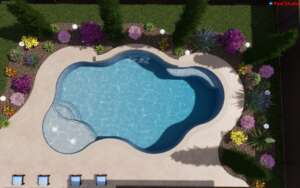 AddPool1PoolSpaDS2_001