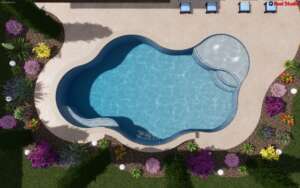 AddPool1PoolSpaDS2_003