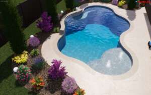 AddPool1PoolSpaDS2_005