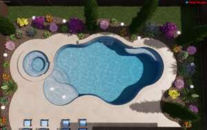 AddPool1PoolSpaDS3_001