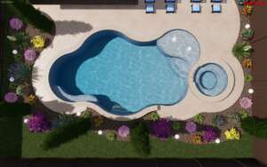 AddPool1PoolSpaDS3_003