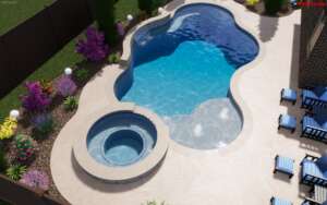 AddPool1PoolSpaDS3_005