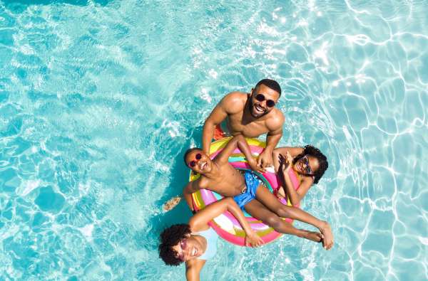 The-Resort-Custom-Pools-Tomball-1