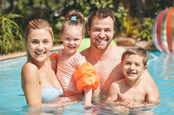 The-Resort-Custom-Pools-Tomball-2