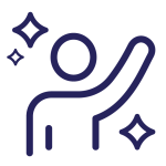 The-Resort-Metrics-Icons-01