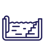 The-Resort-Metrics-Icons-02