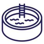 The-Resort-Metrics-Icons-05